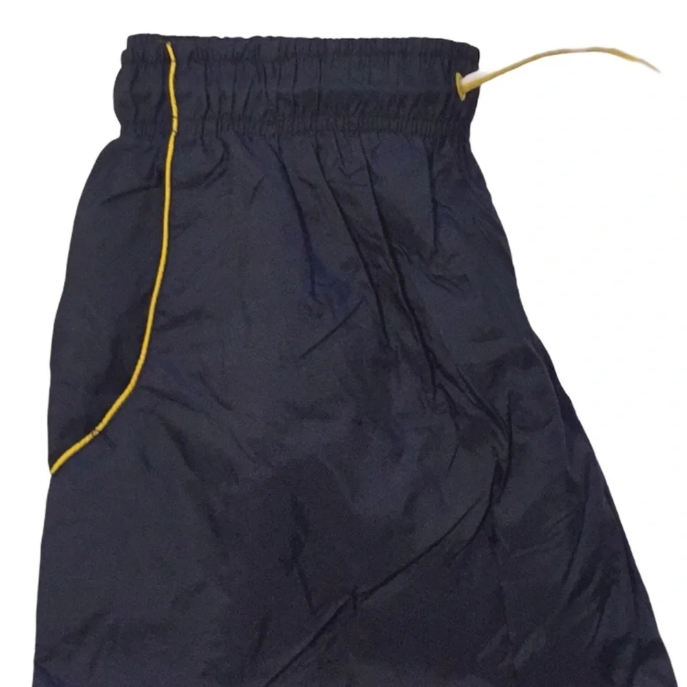 2 pcs CXS Twenty 1 Hiking Nylon Pants & Jacket Set